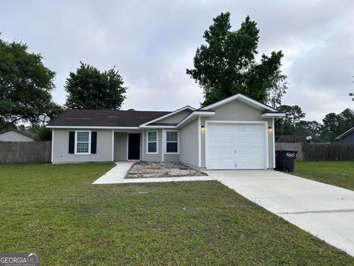 92 Dellwood Pl, Saint Marys, GA, 31558-3770 | Card Image