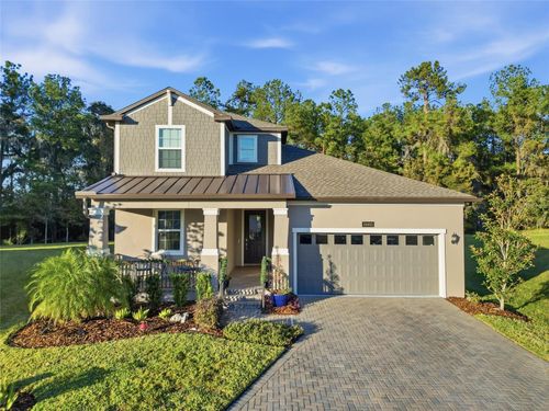 19493 Forest Garden Ct, BROOKSVILLE, FL, 34601-6546 | Card Image