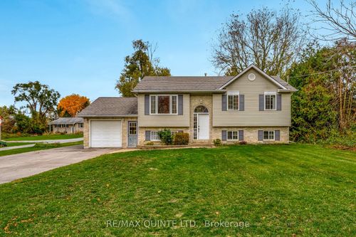 81 Wallbridge Rd, Frankford, ON, K0K2C0 | Card Image