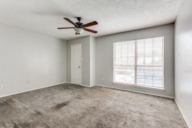 APT-822 - 9601 Forest Ln, Condo with 1 bedrooms, 1 bathrooms and null parking in Dallas TX | Image 8