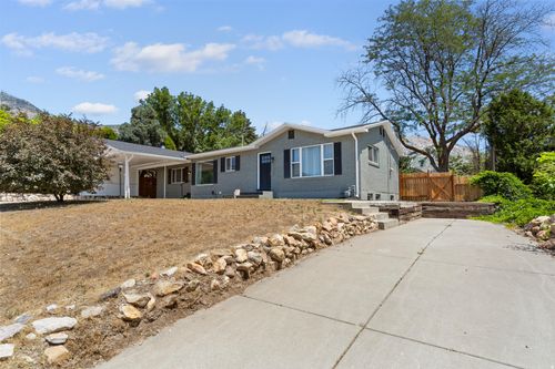 3134 N 450 E, North Ogden, UT, 84414-1612 | Card Image