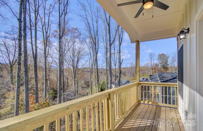 147 Northbend Dr, House other with 4 bedrooms, 4 bathrooms and null parking in Asheville NC | Image 23