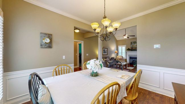 2522 Tellyman Ave, House other with 3 bedrooms, 2 bathrooms and 2 parking in Murfreesboro TN | Image 14