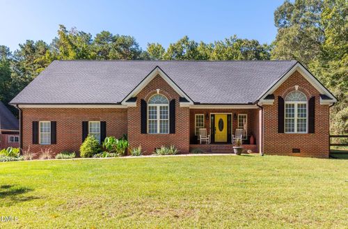 544 Buckroe Dr, Sanford, NC, 27330-7285 | Card Image