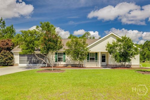 107 Rogers Dr, Rincon, GA, 31326-5691 | Card Image