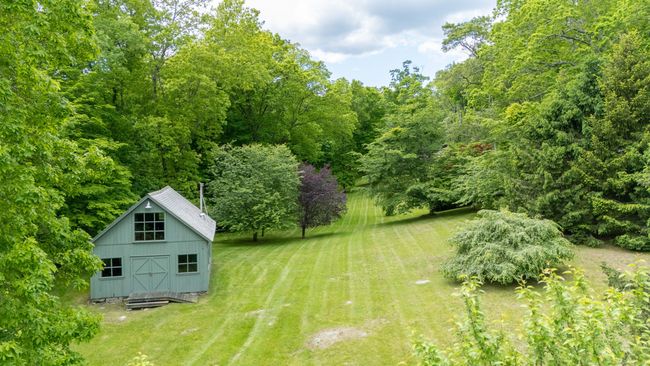 66 Hedlund Rd, House other with 4 bedrooms, 3 bathrooms and 5 parking in East Haddam CT | Image 40