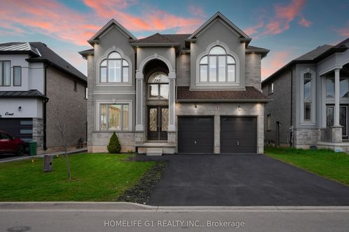 7 Riesling Crt, Hamilton, ON, L8G0B4 | Card Image