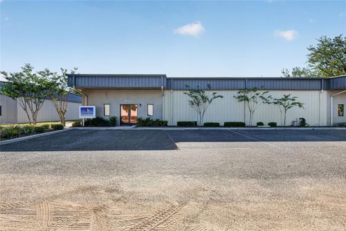 1-304 Richey Rd, Leesburg, FL, 34748-7165 | Card Image