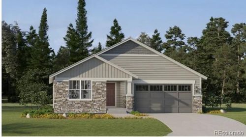 3316 E 152nd Circle, Thornton, CO, 80602 | Card Image