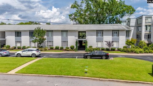 1718 Madison Rd, Columbia, SC, 29204-4100 | Card Image