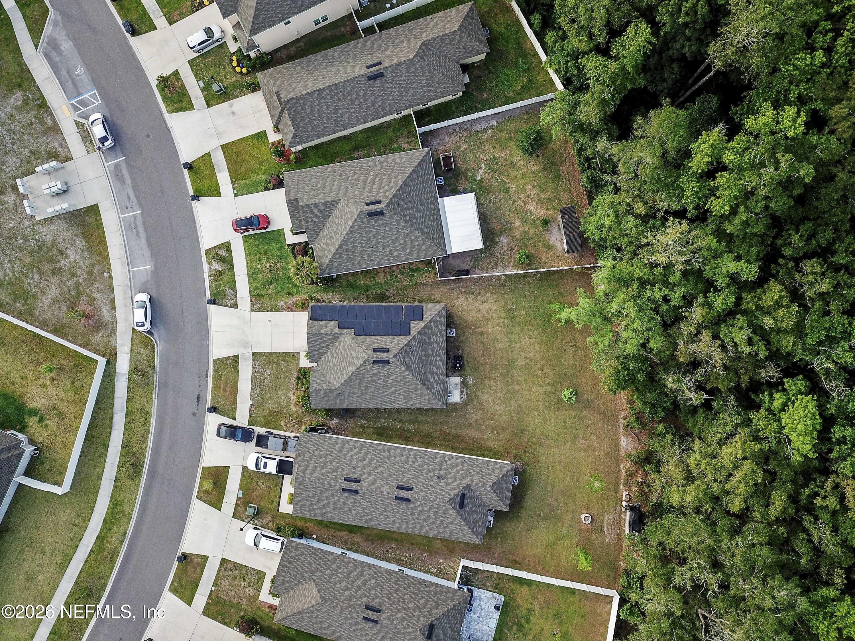 Residential in Green Cove Springs 2