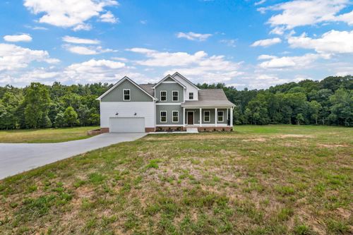 5590 Chambers Rd, Cumberland Furnace, TN, 37051-9141 | Card Image
