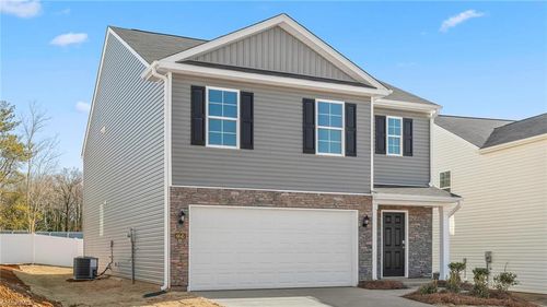 4048 Yucca Ave, Winston Salem, NC, 27101 | Card Image