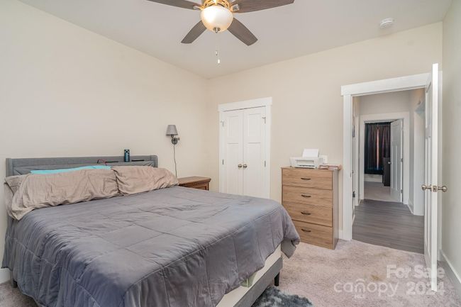 2417 Collins Dr, House other with 3 bedrooms, 2 bathrooms and null parking in Albemarle NC | Image 21