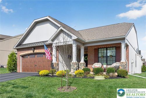 3786 Daylily Dr, EMMAUS, PA, 18049-1974 | Card Image