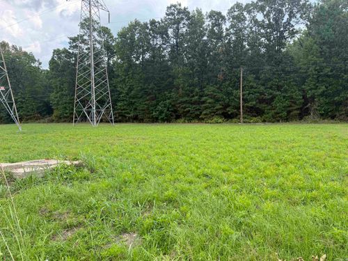0 Bush St, White Hall, AR, 71602 | Card Image