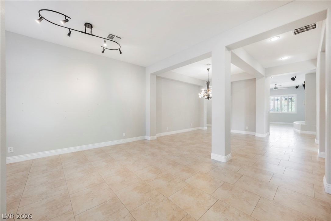 Residential in Las Vegas 5