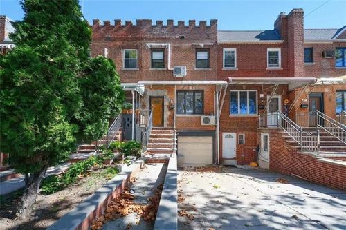 2333 Utica Ave, Brooklyn, NY, 11234-3829 | Card Image