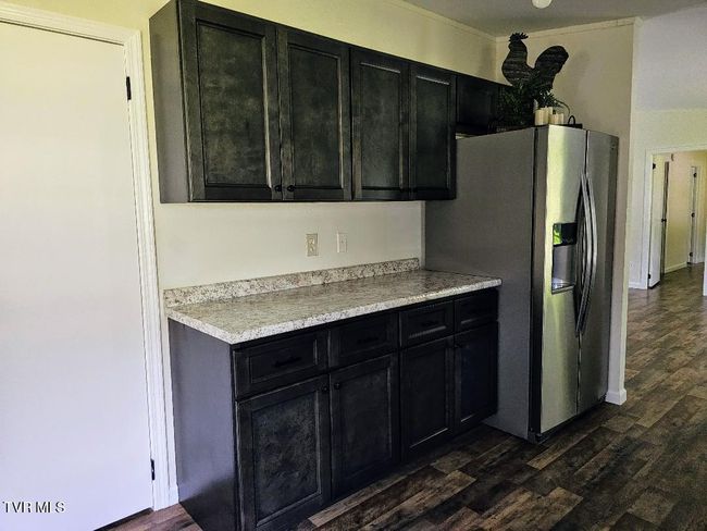 8929 Gateway Dr, House other with 3 bedrooms, 2 bathrooms and null parking in Wise VA | Image 26