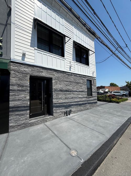 36 Lakeville Road, North Hempstead, NY, 11040 | Card Image