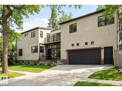 8860 93 St Nw, Edmonton, AB, T6C3T1 | Card Image