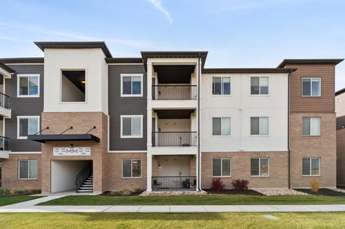 mm102-746 260, Pleasant Grove, UT, 84062-5170 | Card Image