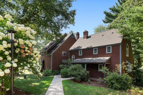 14-14 Bates Ln, Westford, MA, 01886-2523 | Card Image