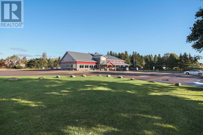 276 Phillip St, Home with 0 bedrooms, 0 bathrooms and null parking in Tignish PE | Image 5