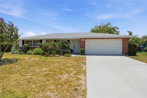 7820 Tropicana Dr, PORT RICHEY, FL, 34668-2946 | Card Image