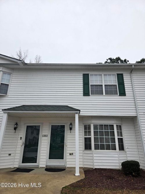 apt-c3-914 Spring Forest Rd, Greenville, NC, 27834-2104 | Card Image