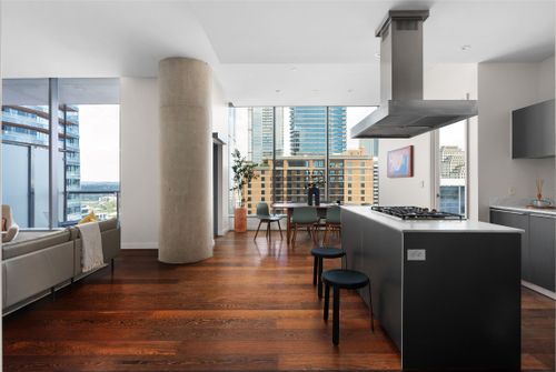 apt-2211-210 Lavaca St, Austin, TX, 78701-4586 | Card Image