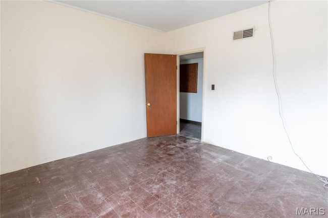 Upper Room 3 | Image 48