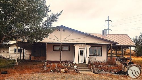 71 Highway 13, Circle, MT, 59215 | Card Image