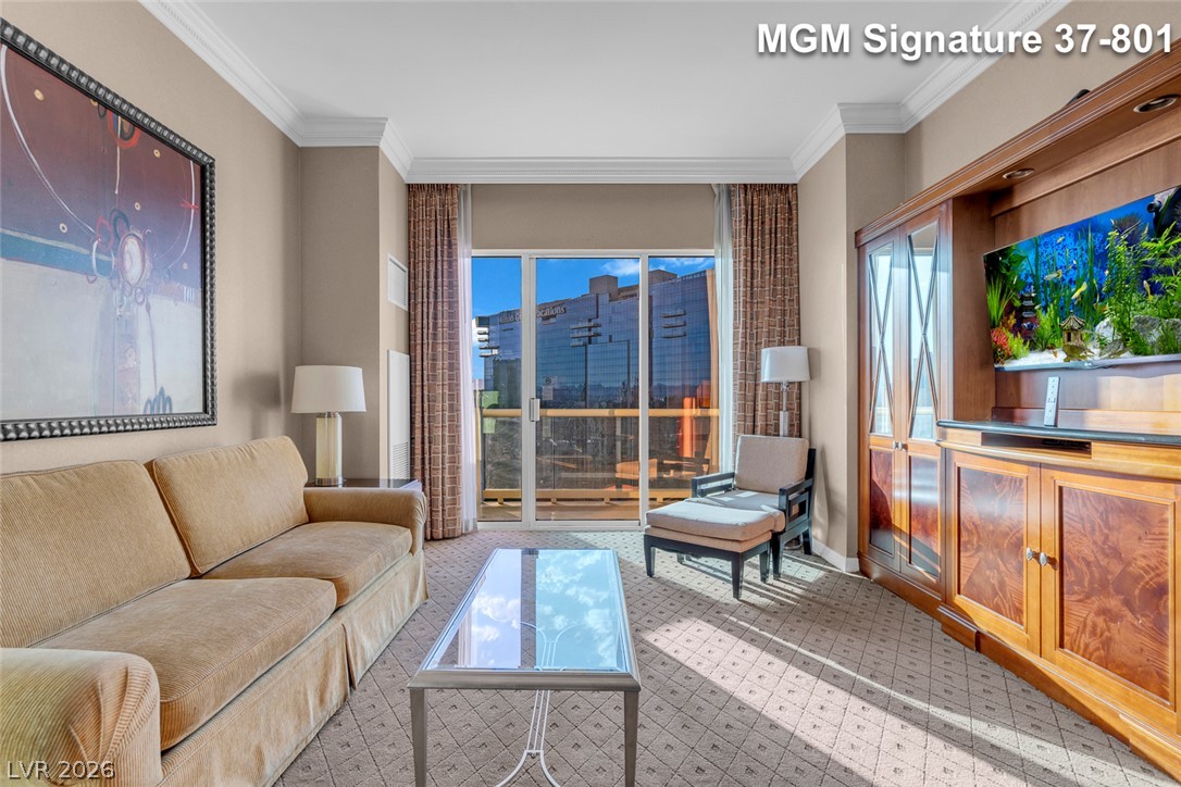 Residential in Las Vegas