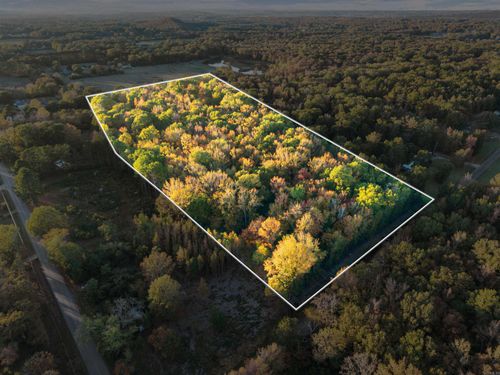 12998 Peters Rd, Jacksonville, AR, 72076-9638 | Card Image