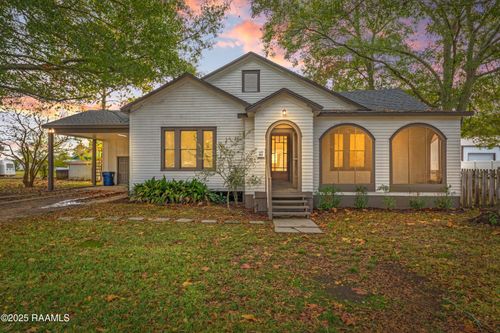 203 Pioth St, Church Point, LA, 70525-3633 | Card Image