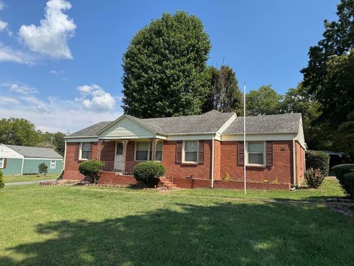 104 Carol Dr, Columbia, TN, 38401-2011 | Card Image