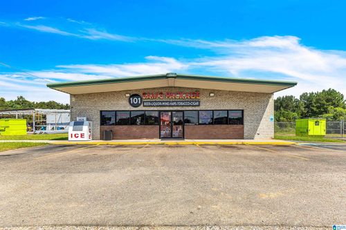 946 Al Highway 14, Elmore, AL, 36025-1841 | Card Image