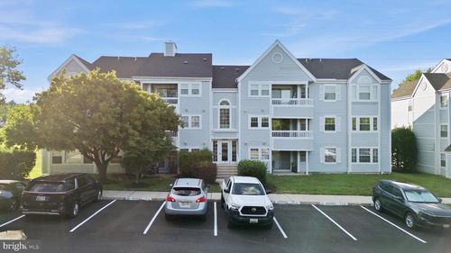 h-8555 Falls Run Rd, ELLICOTT CITY, MD, 21043-7383 | Card Image