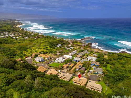 61-1006 Tutu Pl, Haleiwa, HI, 96712-1358 | Card Image