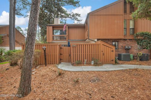 2030 Albert Cir, Wilmington, NC, 28403-4273 | Card Image