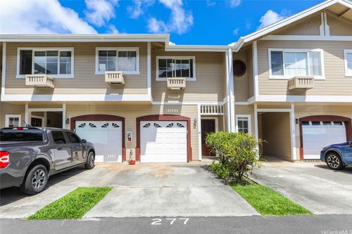 195-7150 Hawaii Kai Dr, Honolulu, HI, 96825-3186 | Card Image
