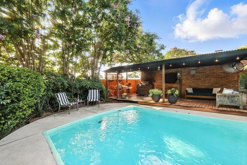 1306 Drexel Drive, Irving, TX, 75061 | Card Image