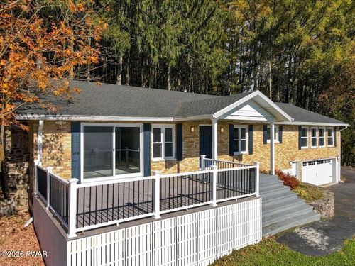 137 Baldwin Hill Rd, Damascus, PA, 18415-3546 | Card Image