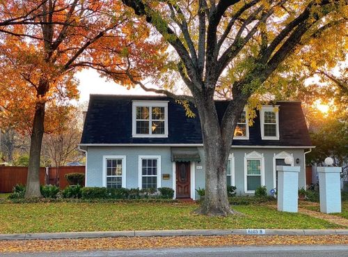 1-6103 Bullard Dr, Austin, TX, 78757-4453 | Card Image