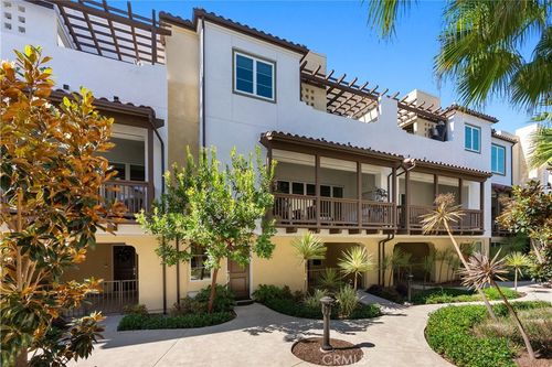 3321 Doheny Way, Dana Point, CA, 92629-5943 | Card Image