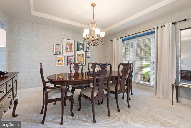 16 Fox Hollow Dr, House other with 4 bedrooms, 3 bathrooms and null parking in LANCASTER PA | Image 11