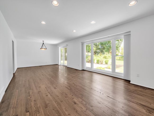 5552 Wild Ridge Ln, House other with 4 bedrooms, 3 bathrooms and null parking in West Bloomfield MI | Image 11