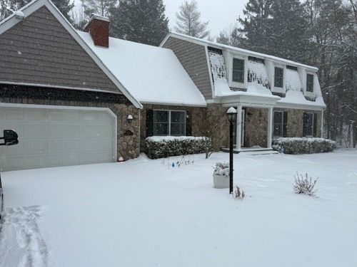 924 Deerfield Rd, Elmira, NY, 14905-1408 | Card Image