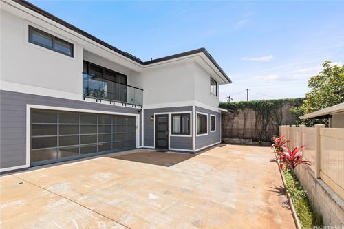 apt-4b-1124 Kilani Ave, Wahiawa, HI, 96786-2266 | Card Image
